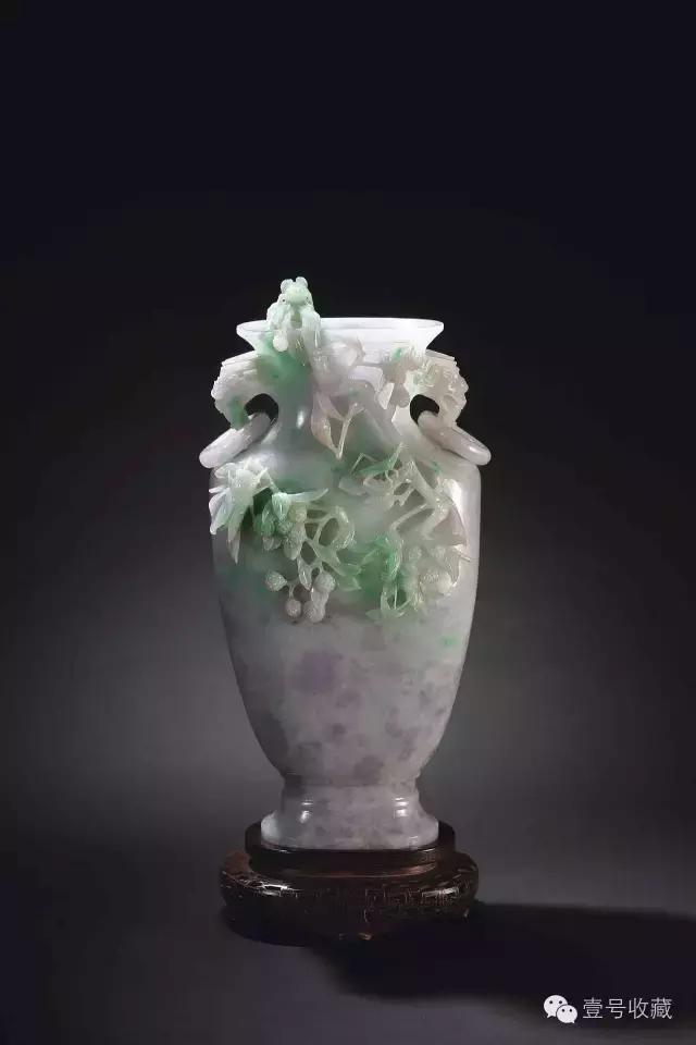 赞美翡翠的精美句子大全 赞美翡翠的精美句子大全