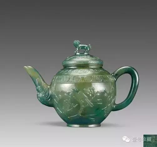 赞美翡翠的精美句子大全 赞美翡翠的精美句子大全