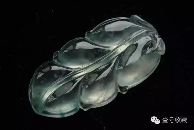 赞美翡翠的精美句子大全 赞美翡翠的精美句子大全