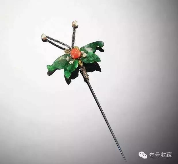 赞美翡翠的精美句子大全 赞美翡翠的精美句子大全