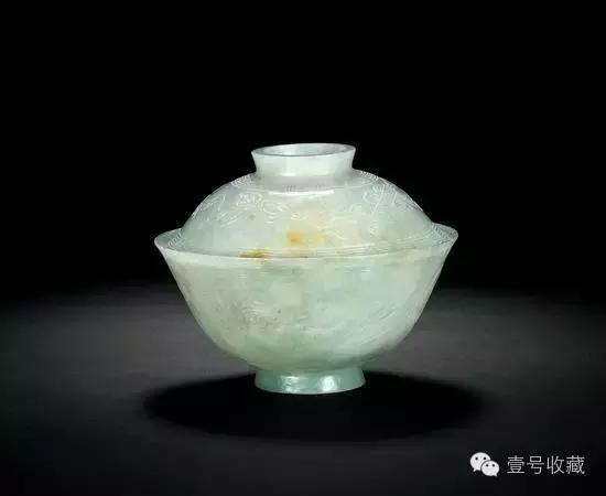 赞美翡翠的精美句子大全 赞美翡翠的精美句子大全