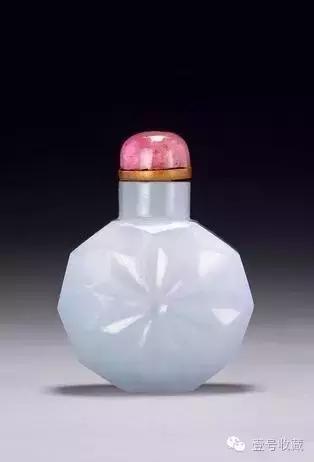 赞美翡翠的精美句子大全 赞美翡翠的精美句子大全
