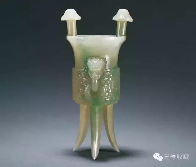 赞美翡翠的精美句子大全 赞美翡翠的精美句子大全