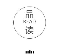 「美文美图」无言书香 | 母親一定是欢喜的