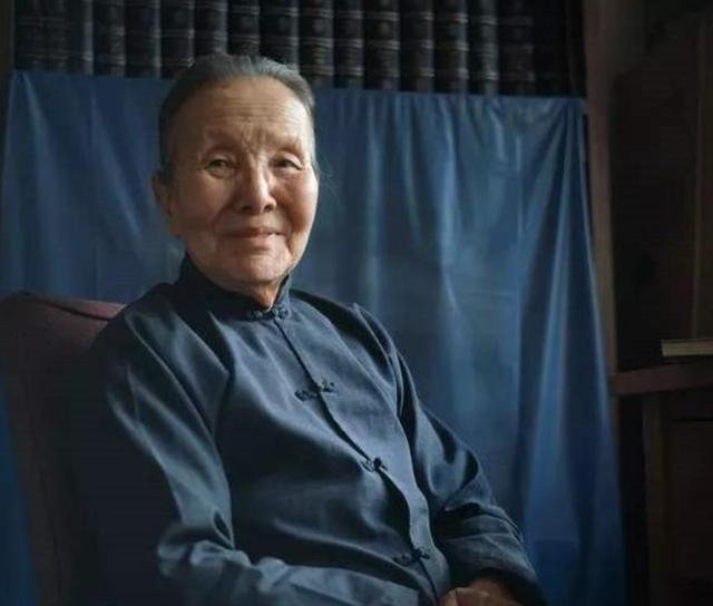 林徽因美文美句人一旦有了隔阂