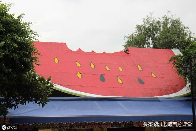 精选小学二年级作文大全20篇，各版本通用，都是不错的习作范文