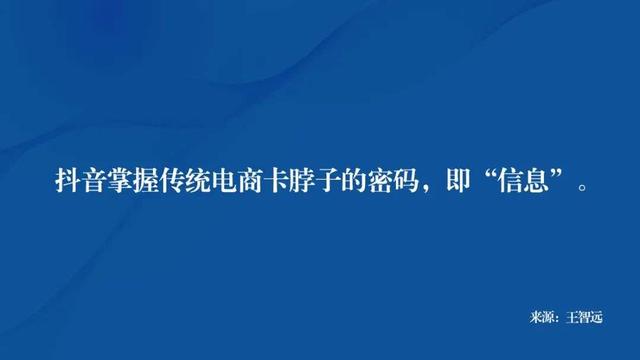 描写斑马的美文美句