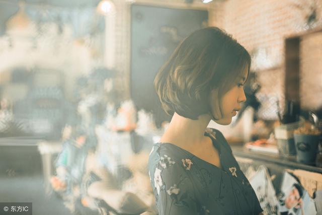 思念美文美句唯美简短