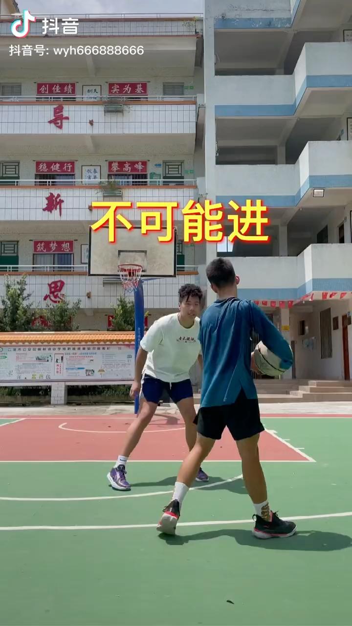 羽毛球励志句子(运动励志的句子)