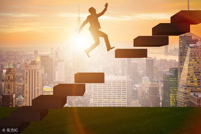 很哲理很励志的句子，经典正能量，激发你的上进心！