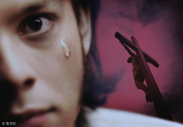 很哲理很励志的句子，经典正能量，激发你的上进心！