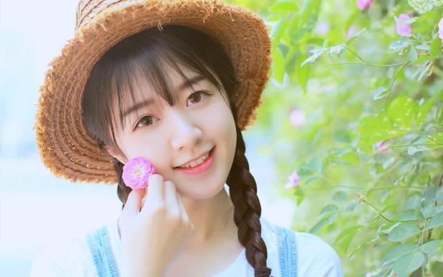 上台紧张的原因和克服方法（建议收藏）