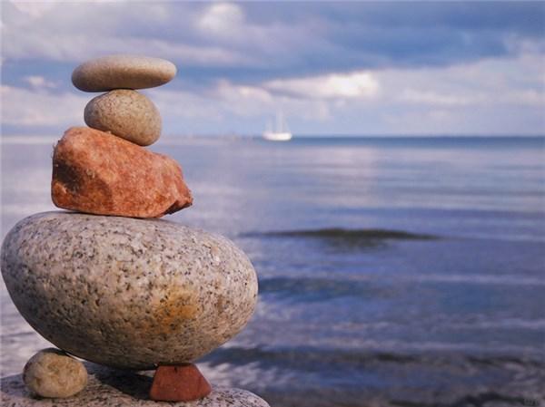 现实又励志的句子大全，句句经典正能量