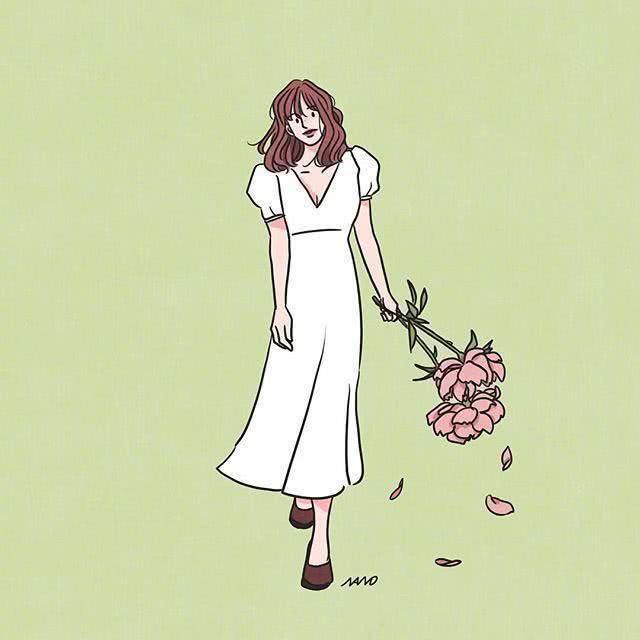 2020最潮最火的短句，潮流高端，发朋友圈必评必赞