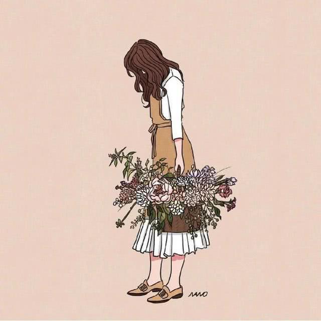 2020最潮最火的短句，潮流高端，发朋友圈必评必赞