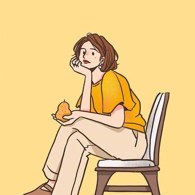 2020最潮最火的短句，潮流高端，发朋友圈必评必赞