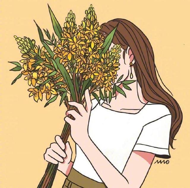 2020最潮最火的短句，潮流高端，发朋友圈必评必赞