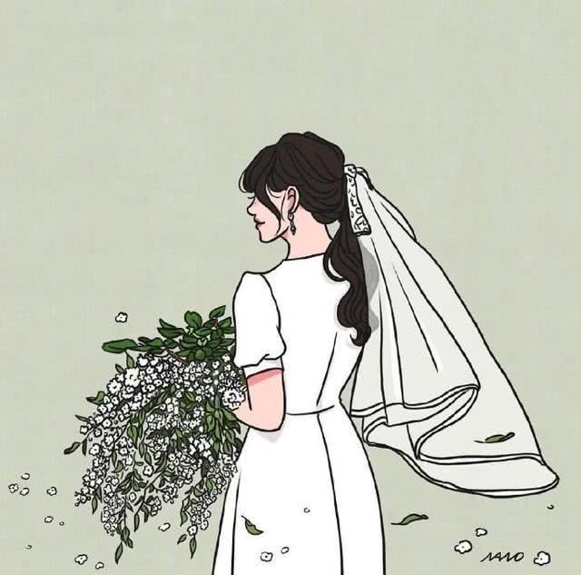 2020最潮最火的短句，潮流高端，发朋友圈必评必赞