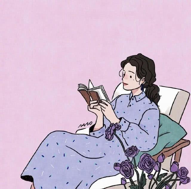 2020最潮最火的短句，潮流高端，发朋友圈必评必赞