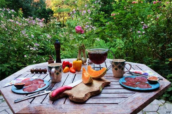 女人靠自己的励志句子，精挑细选，越读越优秀