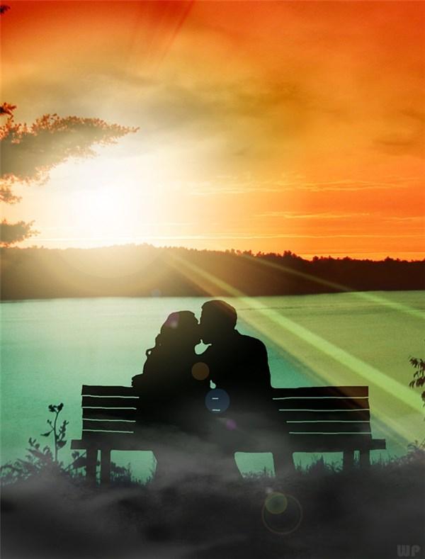 经典励志句子，有目标的人，睡不着；没目标的人，睡不醒