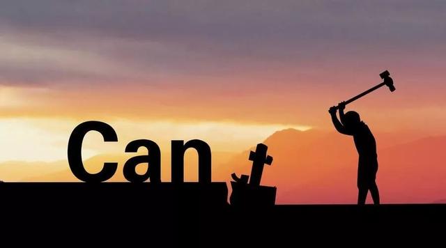 简短励志英文句子：向往成功的桂冠，就别空费每一天