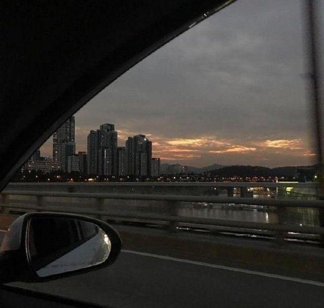 收集激励人学习的句子