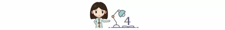 写一句感恩父母的句子排比 写一句感恩父母的句子排比