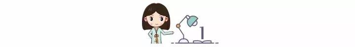 写一句感恩父母的句子排比 写一句感恩父母的句子排比