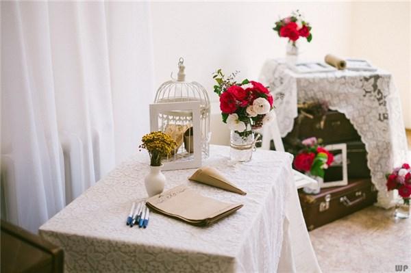 振奋人心的经典句子，励志向上，引人共鸣