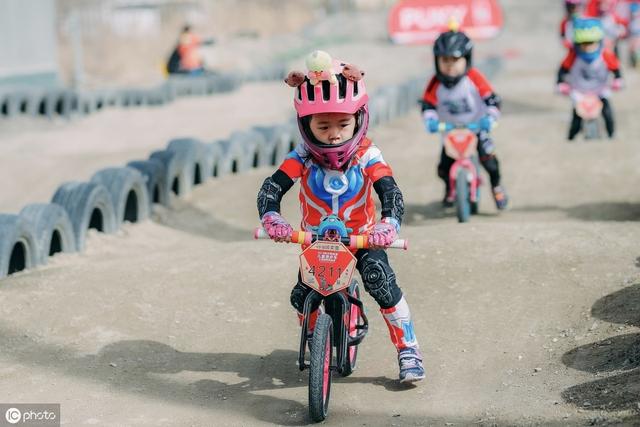 男人拼搏励志的句子，简短霸气，让人热血沸腾