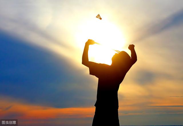 男人拼搏励志的句子，简短霸气，让人热血沸腾