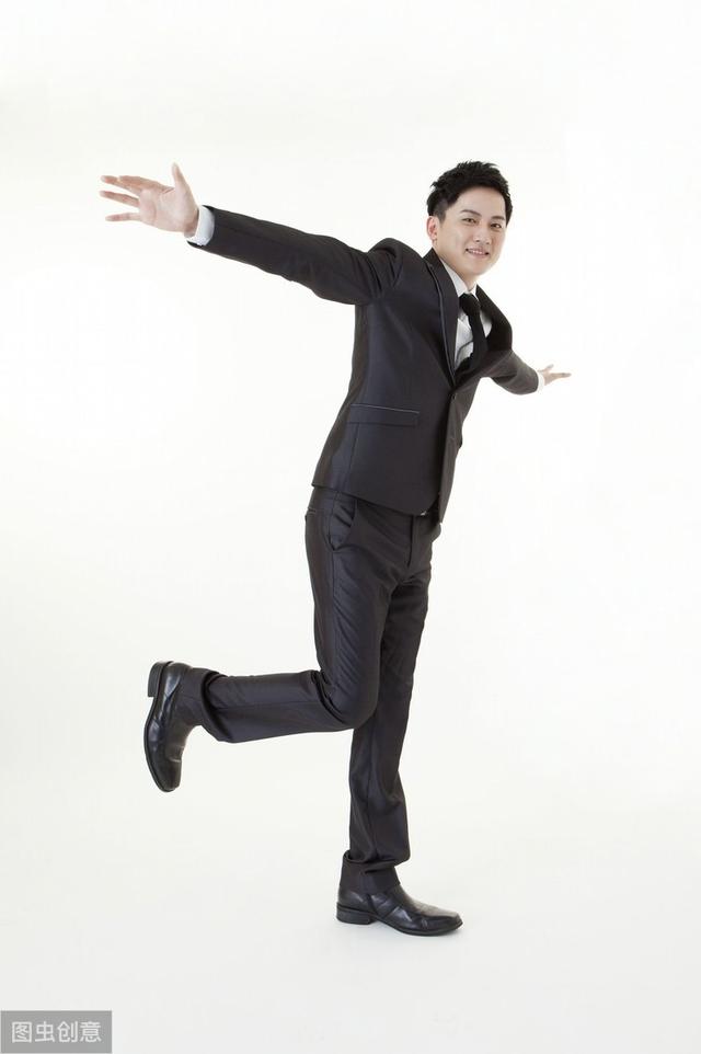 男人拼搏励志的句子，简短霸气，让人热血沸腾