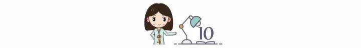 写一句感恩父母的句子排比 写一句感恩父母的句子排比