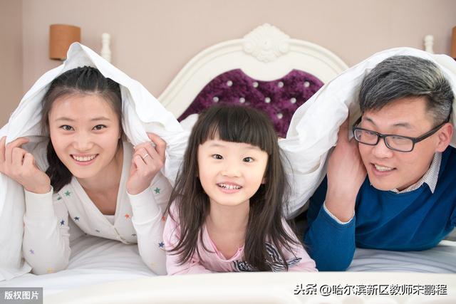 感恩父母的句子开头和结尾 感恩父母的句子开头和结尾