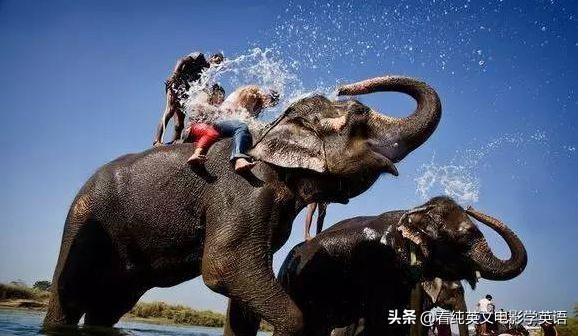 50句超精辟的英语励志名言,迷茫的时候给自己备用