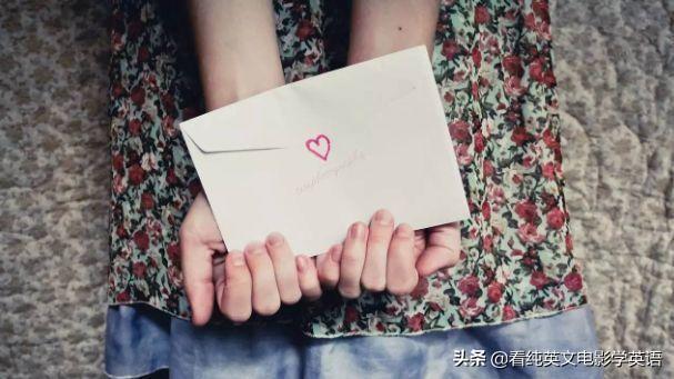 50句超精辟的英语励志名言,迷茫的时候给自己备用