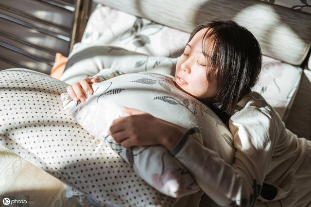 高情商早安朋友圈语录，高情商早安问候语大全