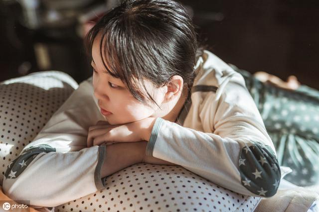 高情商早安朋友圈语录，高情商早安问候语大全