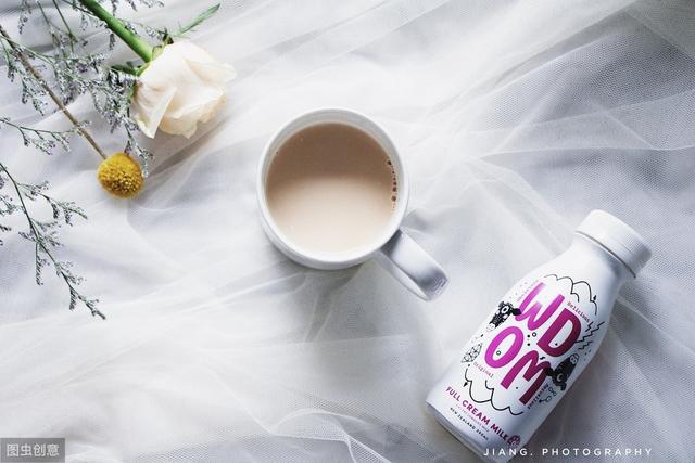 高情商早安朋友圈语录，高情商早安问候语大全