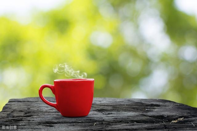 高情商早安朋友圈语录，高情商早安问候语大全