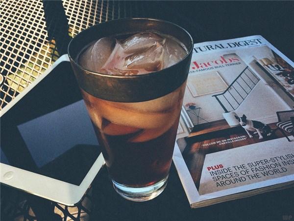 很霸气的人生励志语录，简洁精辟，让你自强不息！