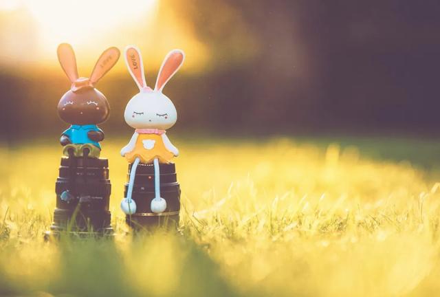 世界名著30句励志名言，带你重启2020