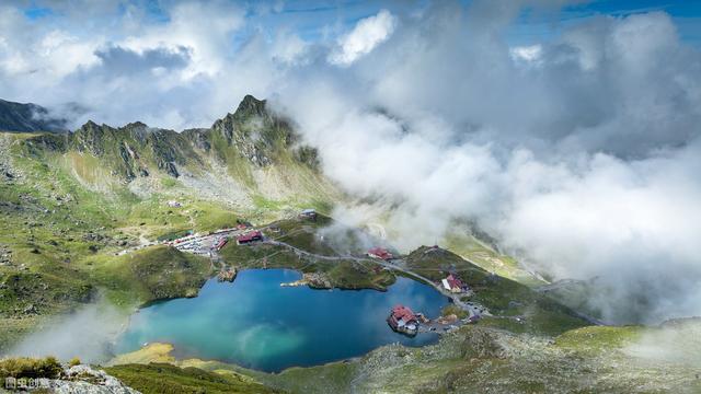 高逼格励志句子，句句经典暖心：失败的时候不要忘记还有未来