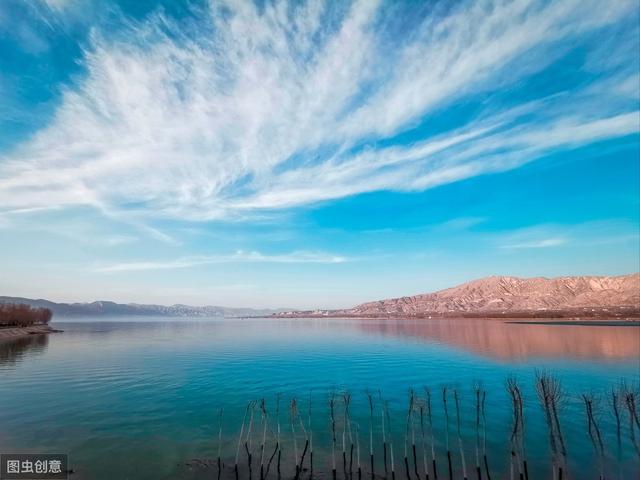 高逼格励志句子，句句经典暖心：失败的时候不要忘记还有未来