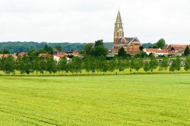 2019高考励志语录，句句简短霸气