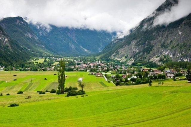 2019高考励志语录，句句简短霸气