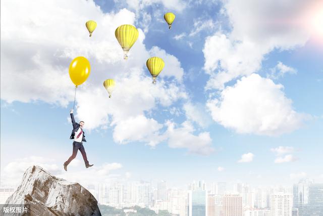 2020早晨最精辟的早安励志经典好句