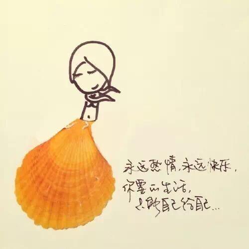 度娘都搜不到的成长句子，超燃超励志，让人斗志昂扬！