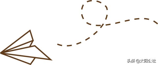 惊艳阅卷老师，写进作文里一定会加分的神仙句